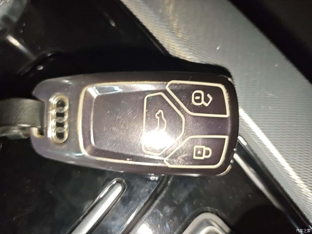 Audi A5, 2023 9