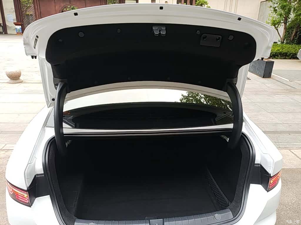 BYD Destroyer 05, 2024 19