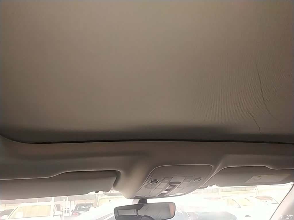 Audi Q3, 2021 18
