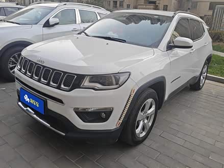 ��������ָ���� 2017�� 200T �Զ�������