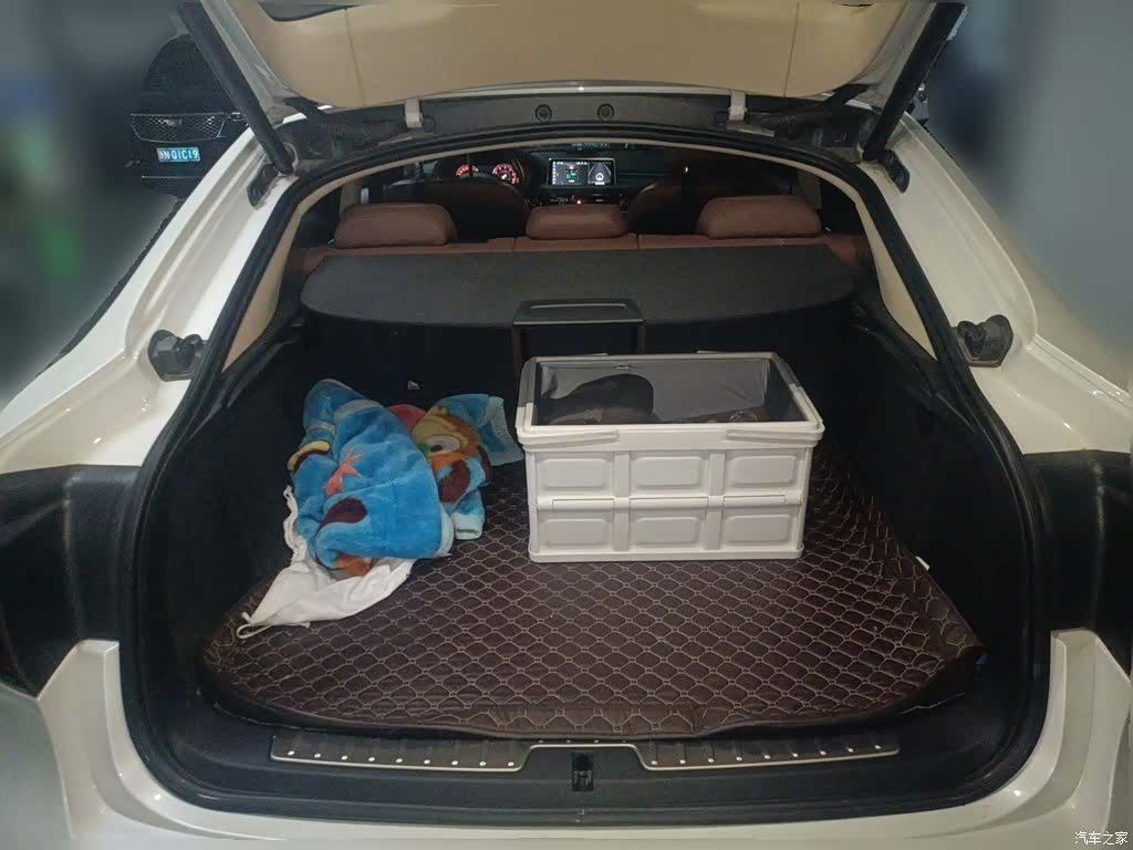 BMW X6, 2018 20