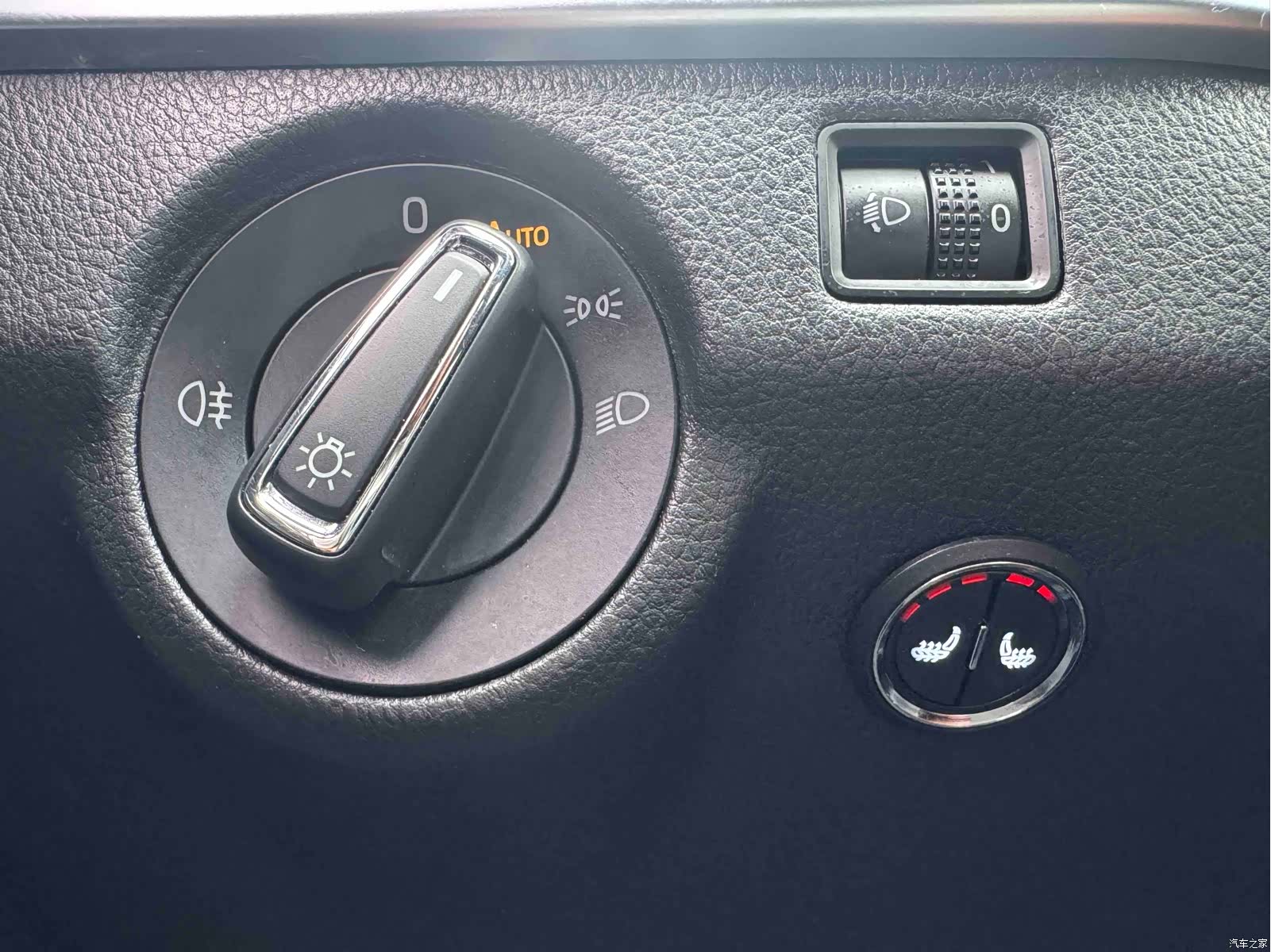 Skoda Kamiq, 2021 11