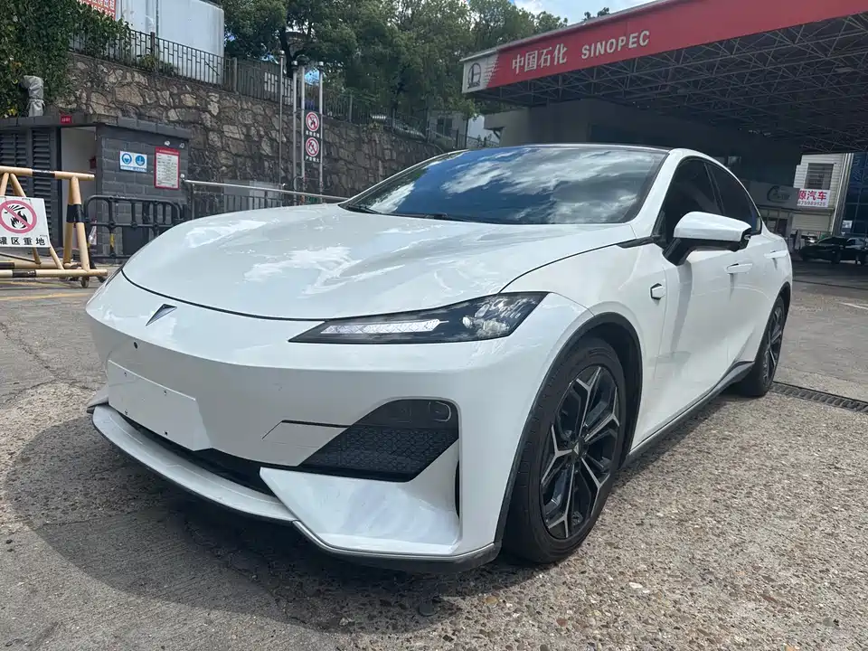 DEEPAL Dark blue SL03