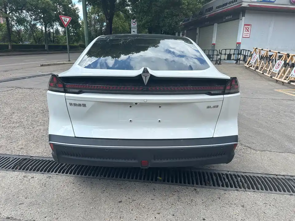 DEEPAL Dark blue SL03