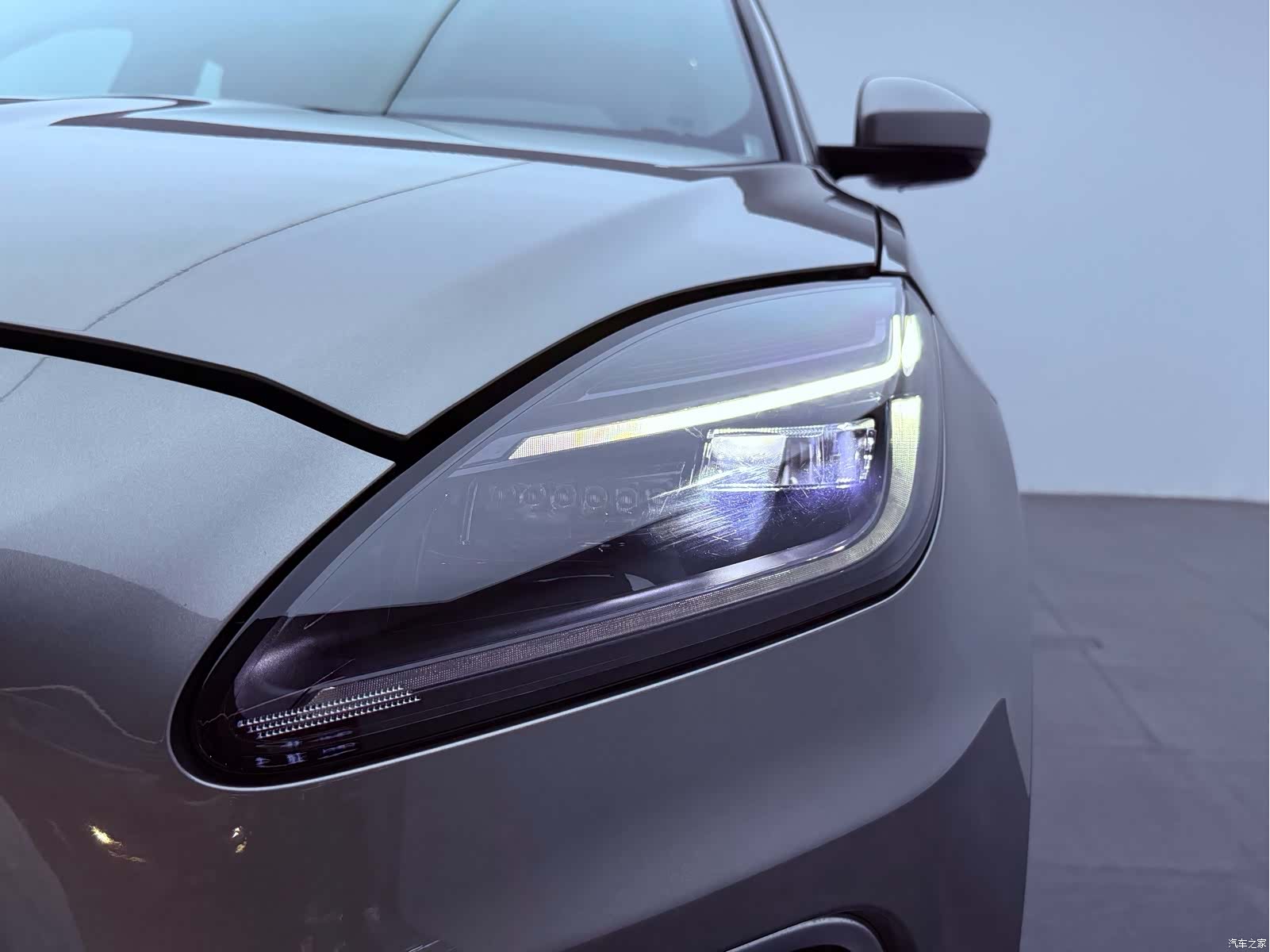 Land Rover E-PACE, 2023 26