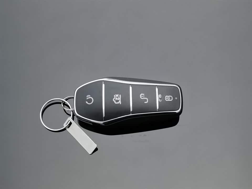 BYD seal BYD seal