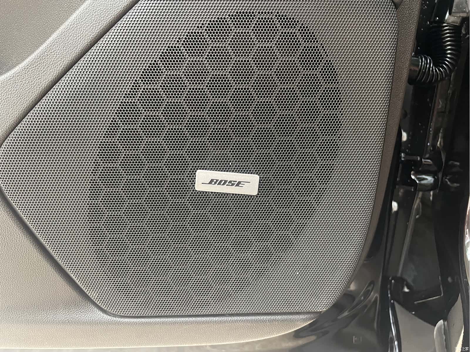 Cadillac XT5, 2022 20