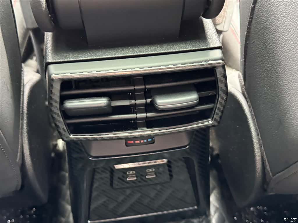 Audi A3, 2021 21