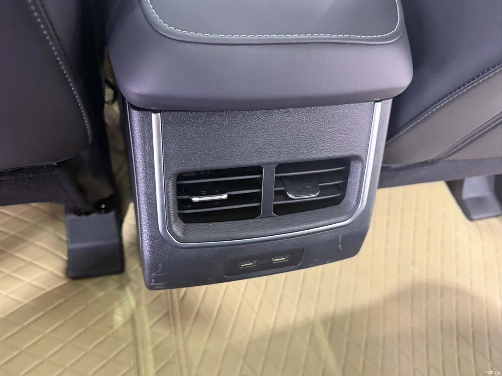 Haval H6, 2023 16