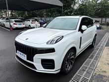 ���09 EM-P 2021�� 2.0T PHEV Halo ����