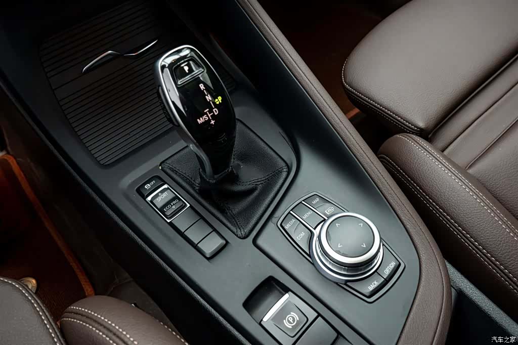BMW X1, 2021 25