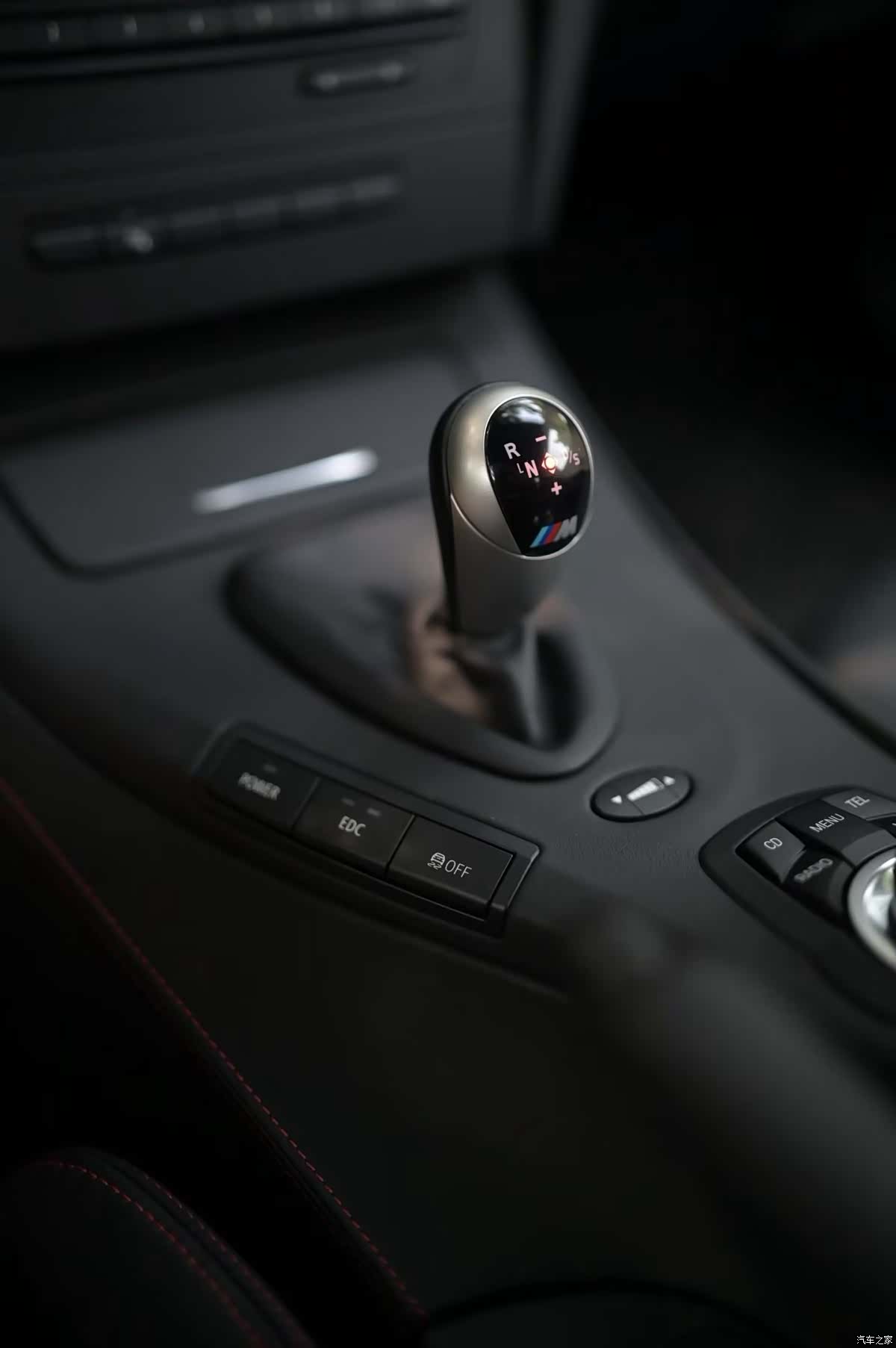 BMW M3, 2012 6