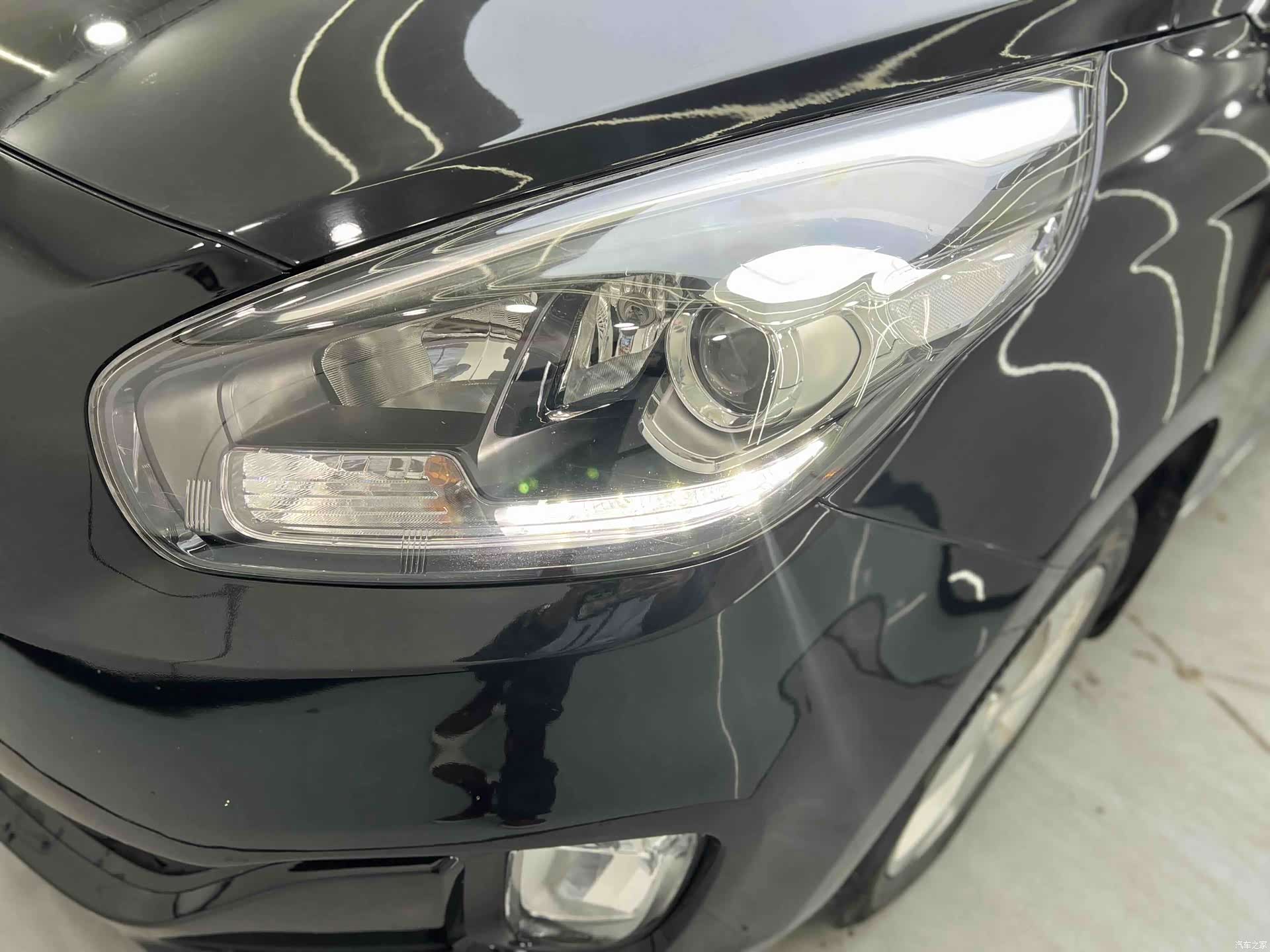 Kia 7, 2014 24