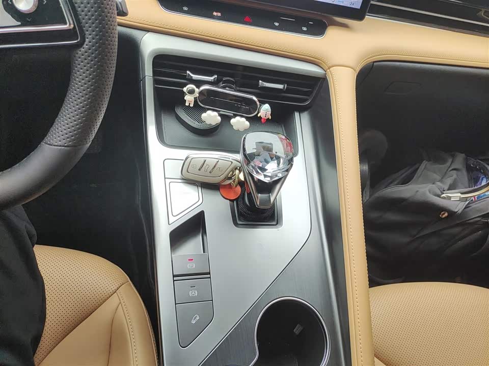 Roewe RX5 Roewe RX5