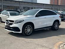 ����GLE���� AMG 2015�� AMG GLE 63 4MATIC ����SUV