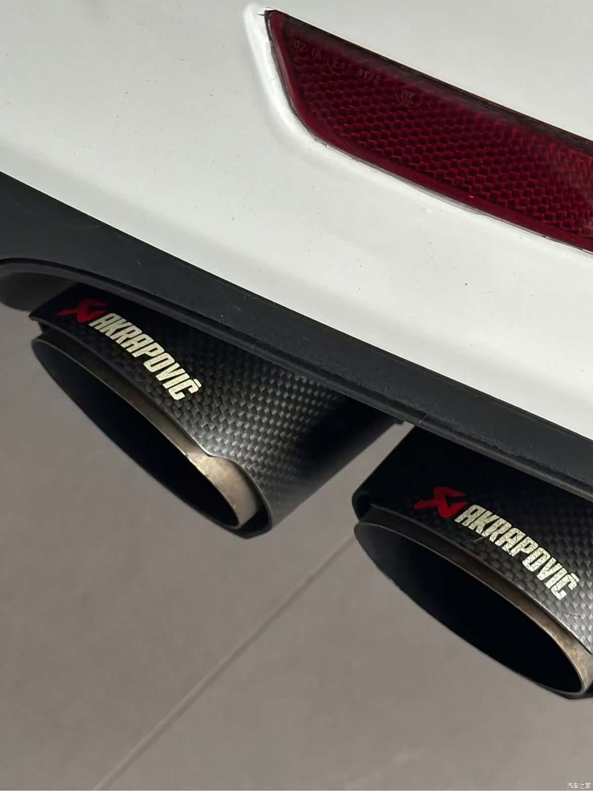 Porsche 911, 2014 9