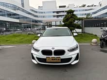 ����1ϵ 2019�� 118i M�˶���װ