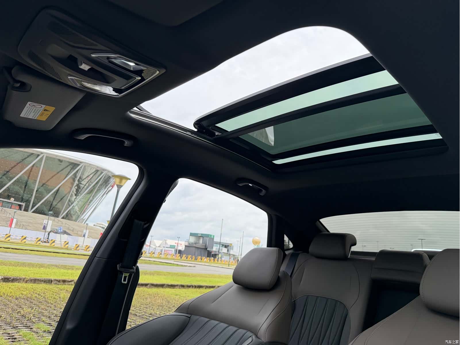 Changan Eado, 2025 24