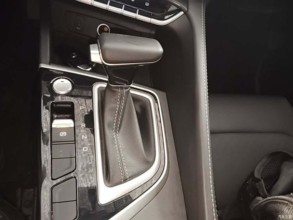 Changan Eado, 2023 14