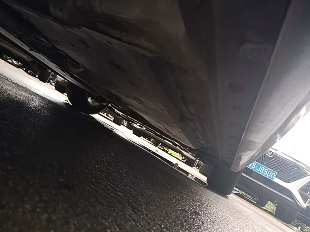 Changan Eado, 2023 21