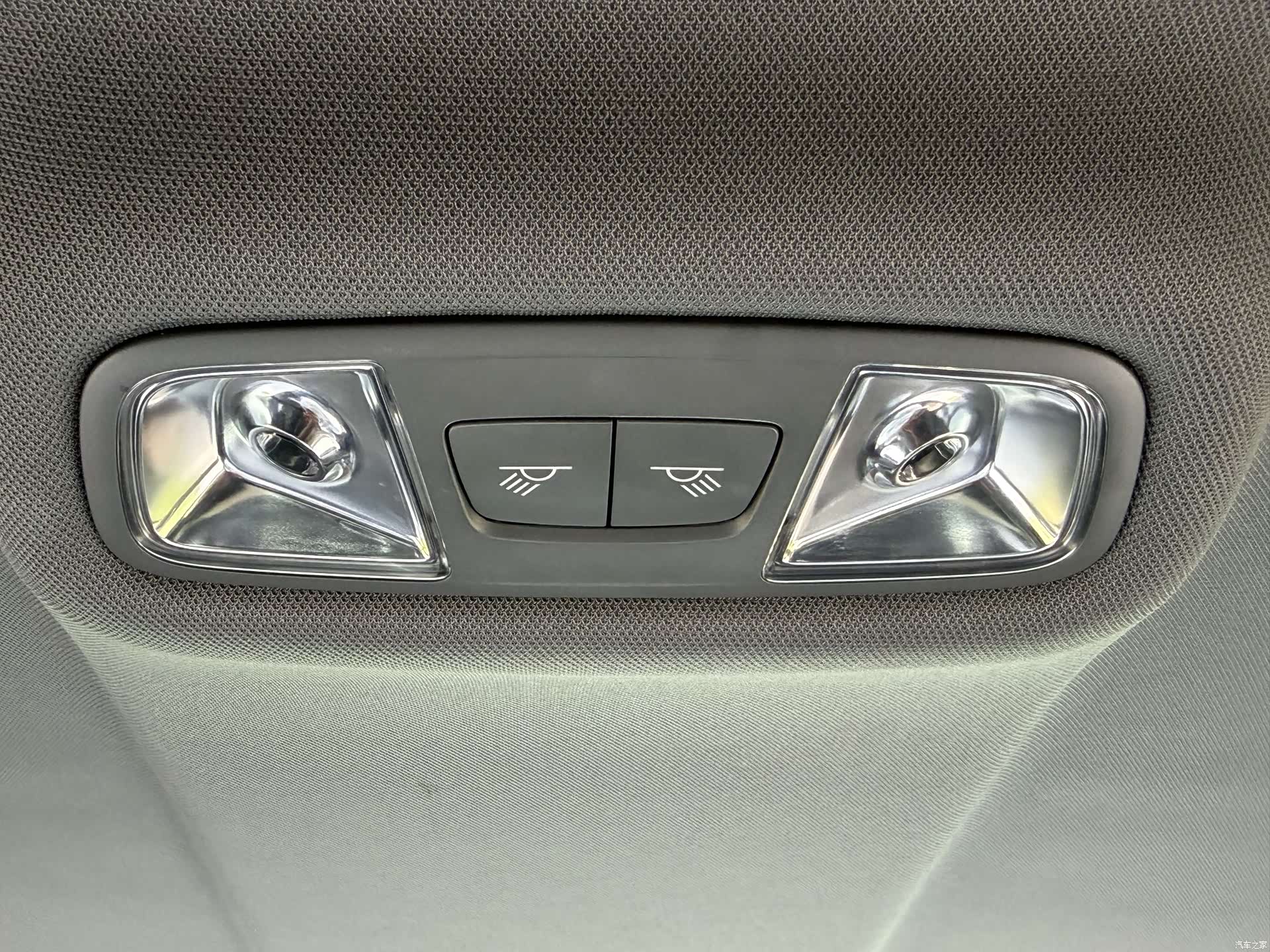 Audi A3, 2023 11