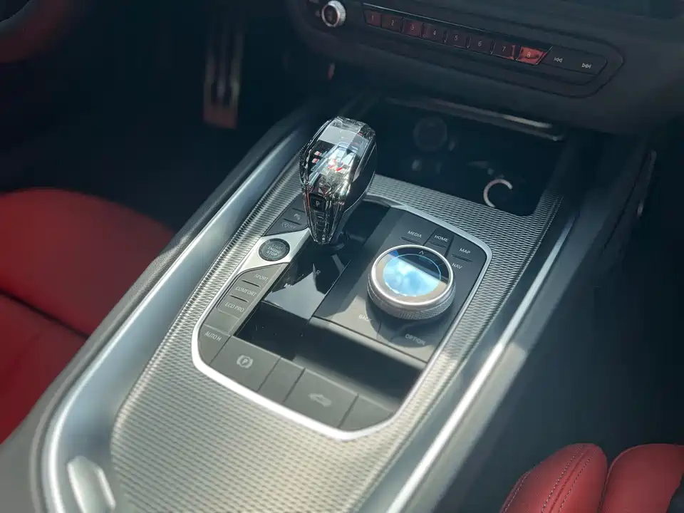 BMW Z4 BMW Z4