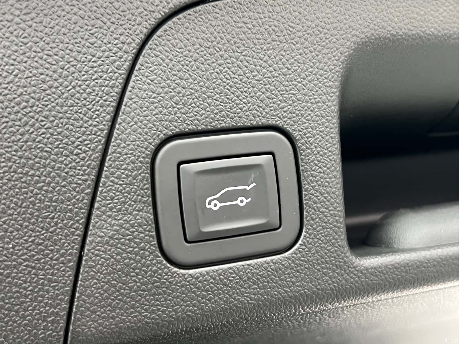 Buick Envision Plus, 2025 28