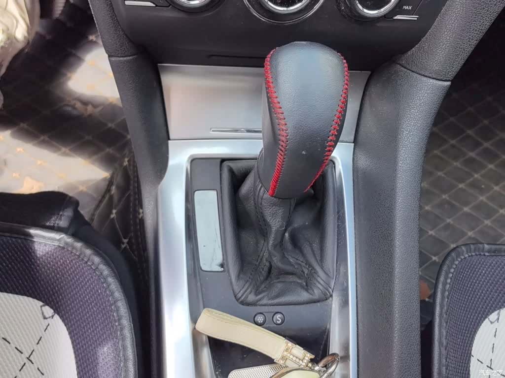 DS THP160, 2015 11