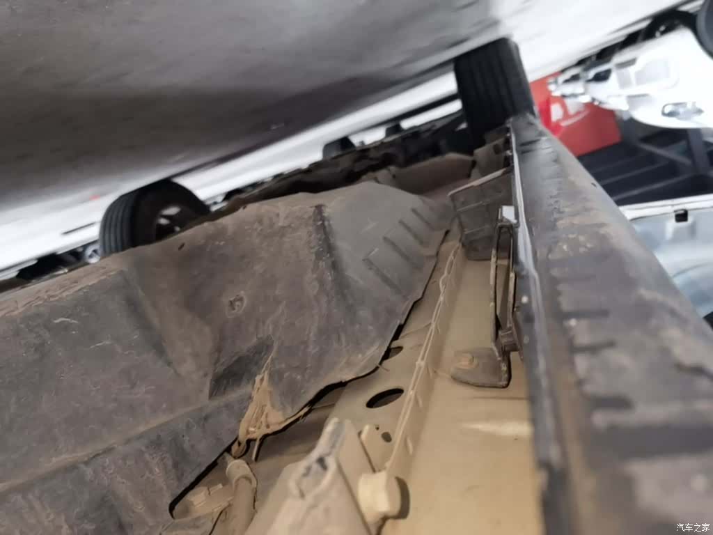 Haval M6, 2018 22