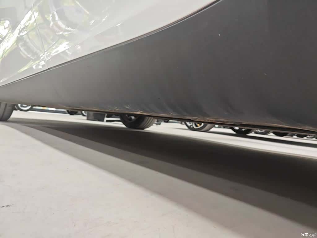 Tesla Model Y, 2021 22
