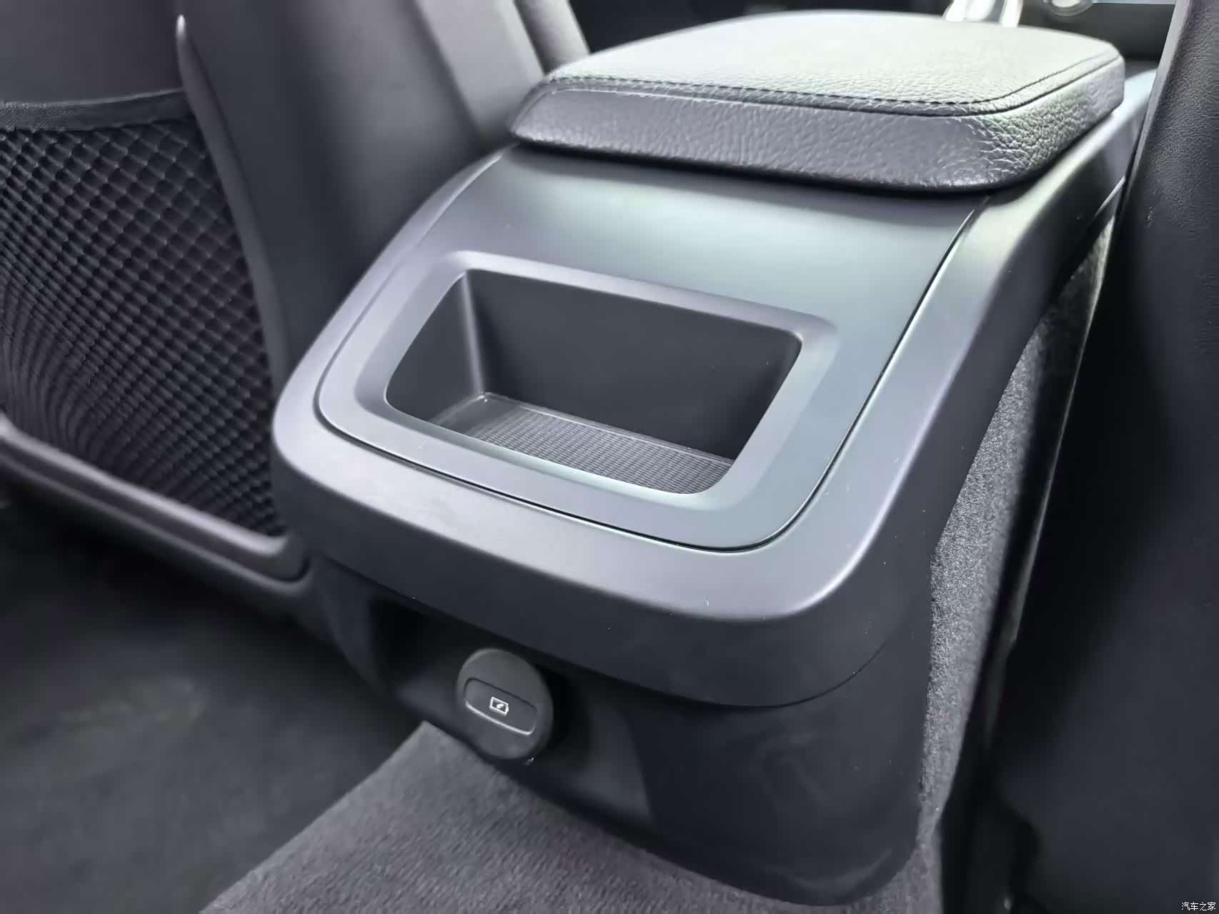 Volvo S60, 2021 10