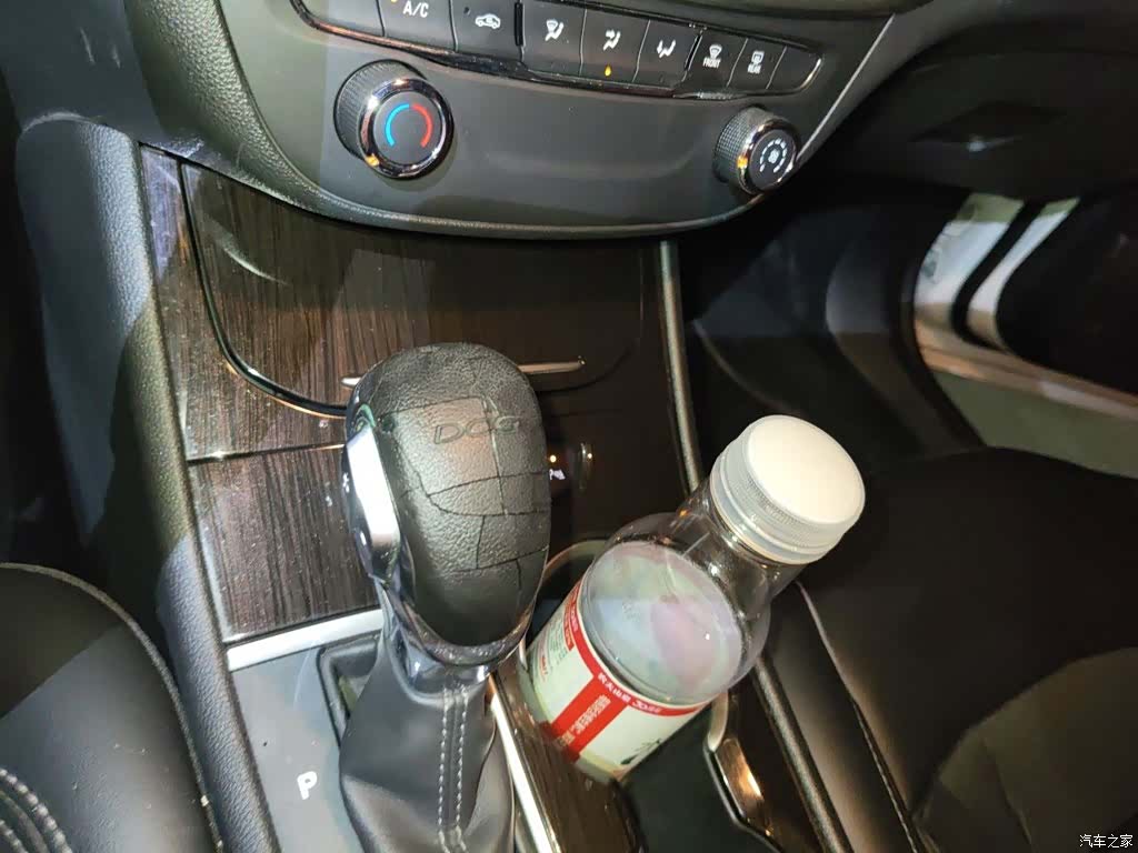 Buick Verano, 2018 15
