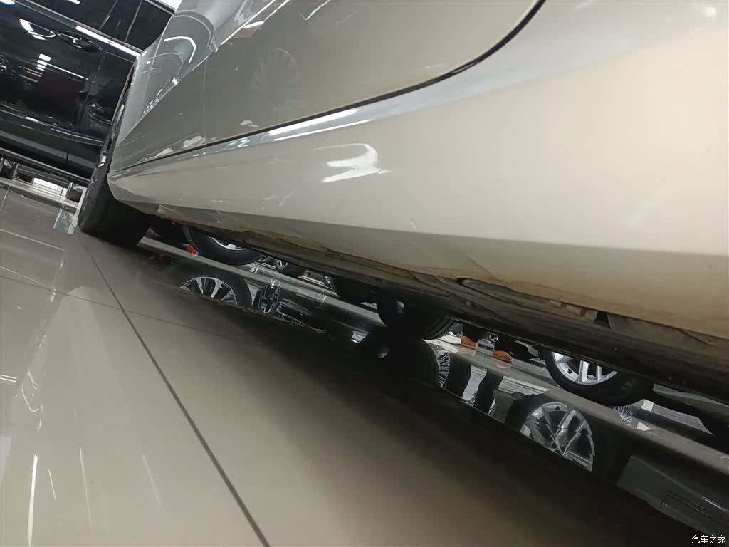 Volvo S60, 2021 20