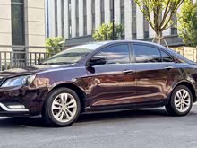 �ۺ� 2016�� ���� 1.5L CVT���ϰ�