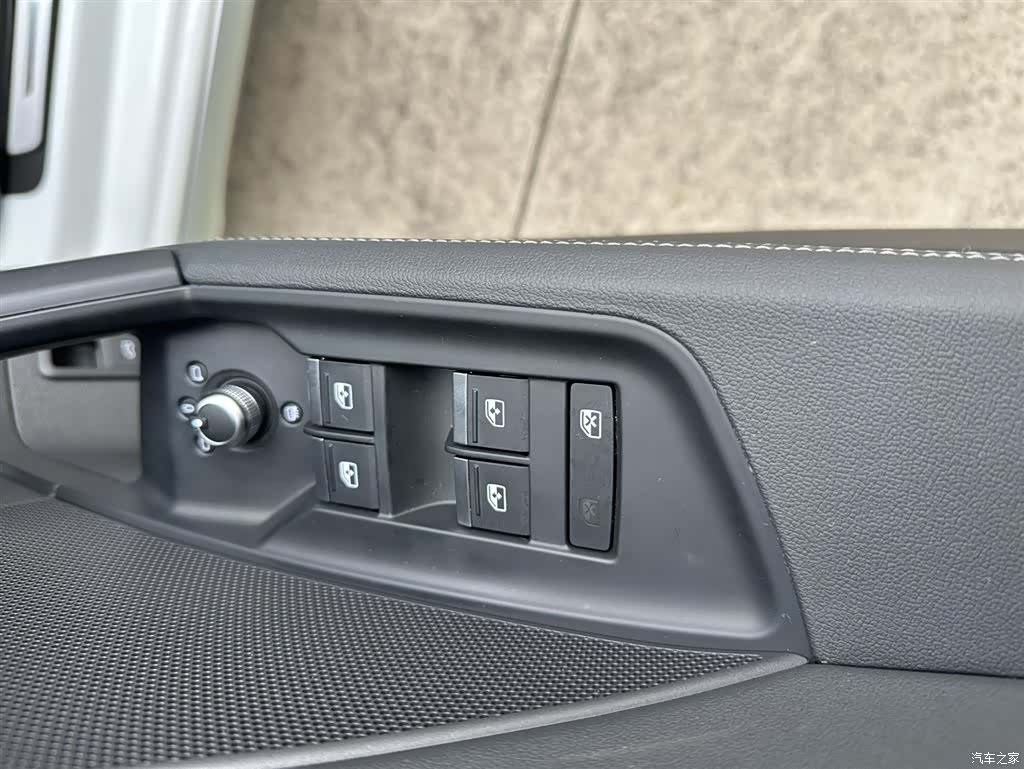 Audi A3, 2024 14