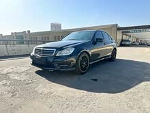 ����C�� 2013�� C 180 ������ Grand Edition