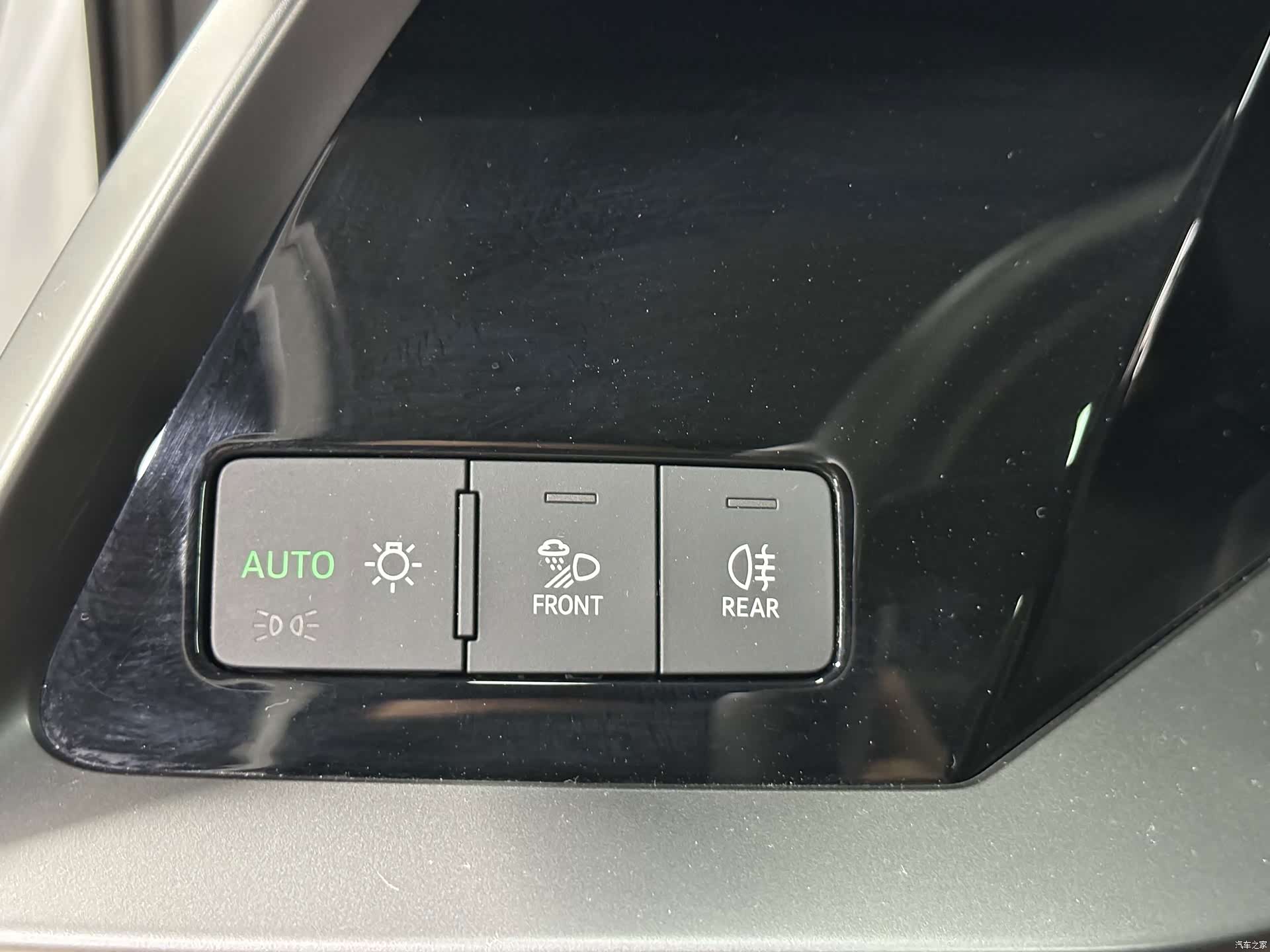 Audi A3, 2023 29