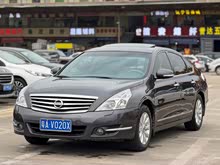 ���� 2010�� 2.5L XL��������