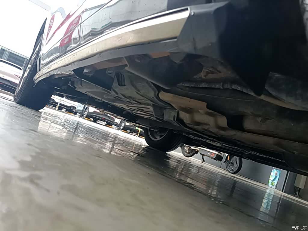 Toyota Highlander, 2020 22