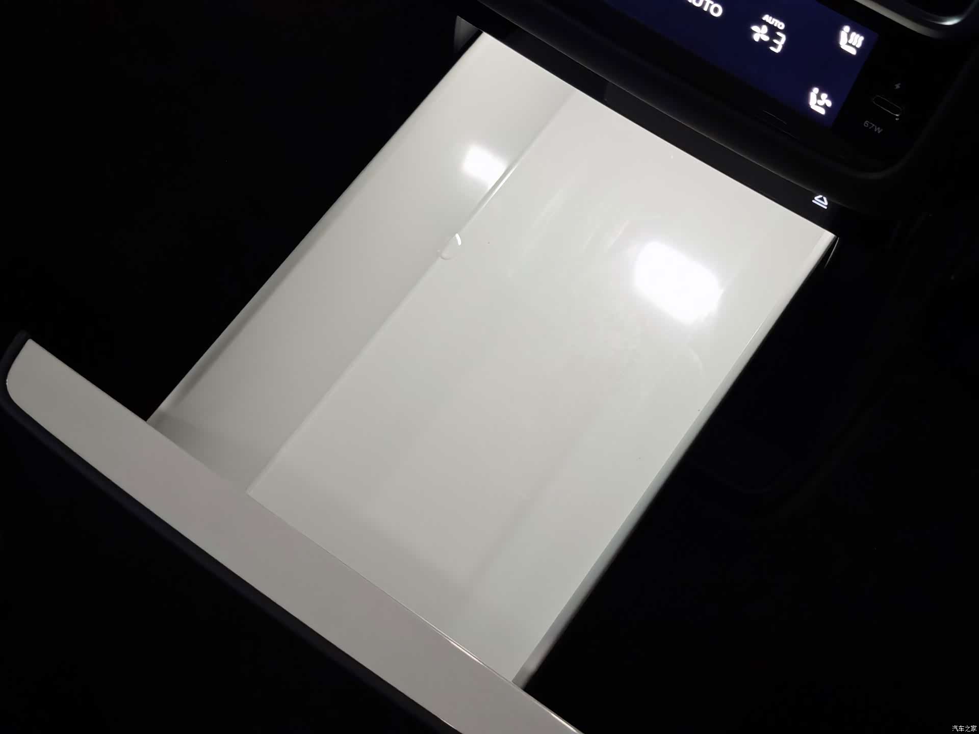 Li Auto L7, 2025 12