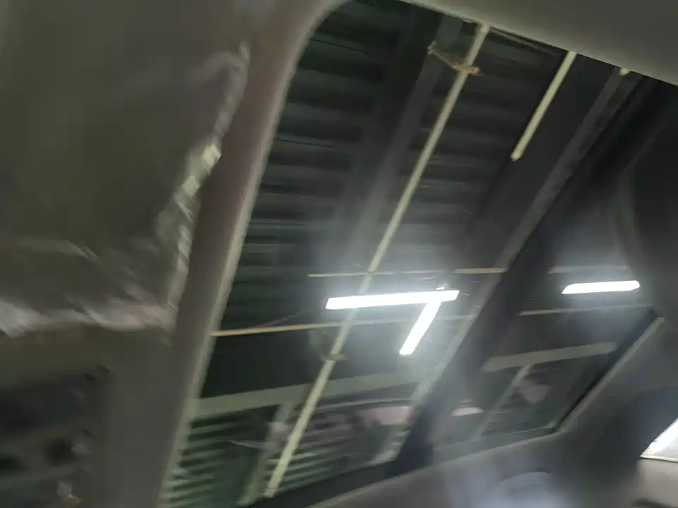 Hyundai Name picture