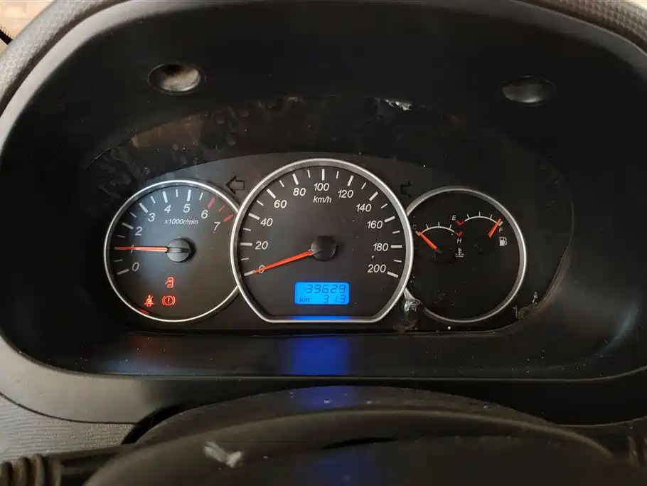 Wuling Wuling Hongguang