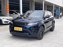 ʤ 2020 249PS R-DYNAMIC S ׷˶ư