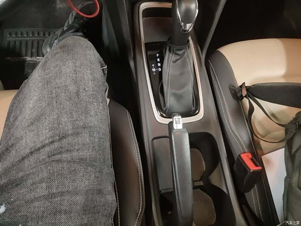 Chevrolet 320, 2022 13