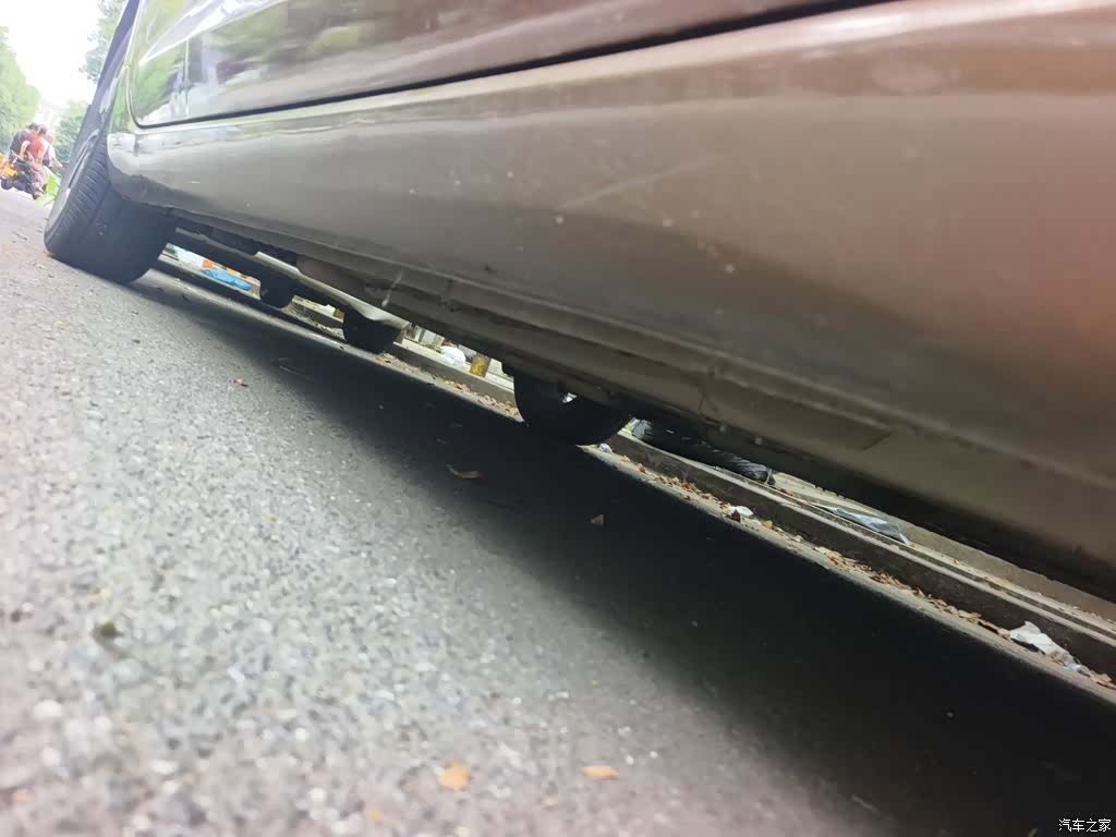 Changan Eado, 2019 16