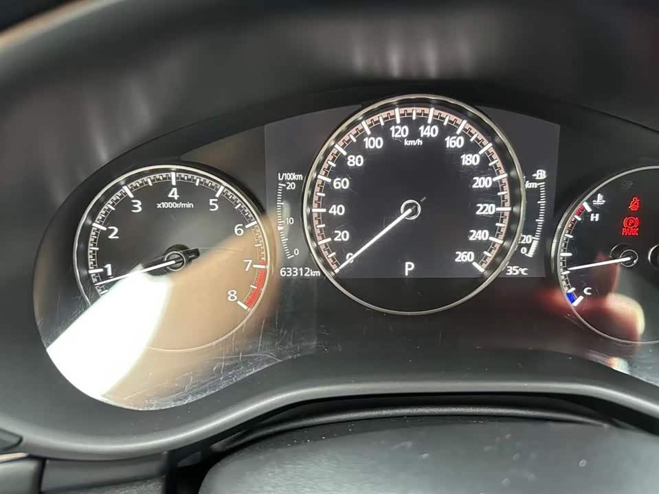 Mazda 3 Angkesaila Mazda 3 Angkesaila