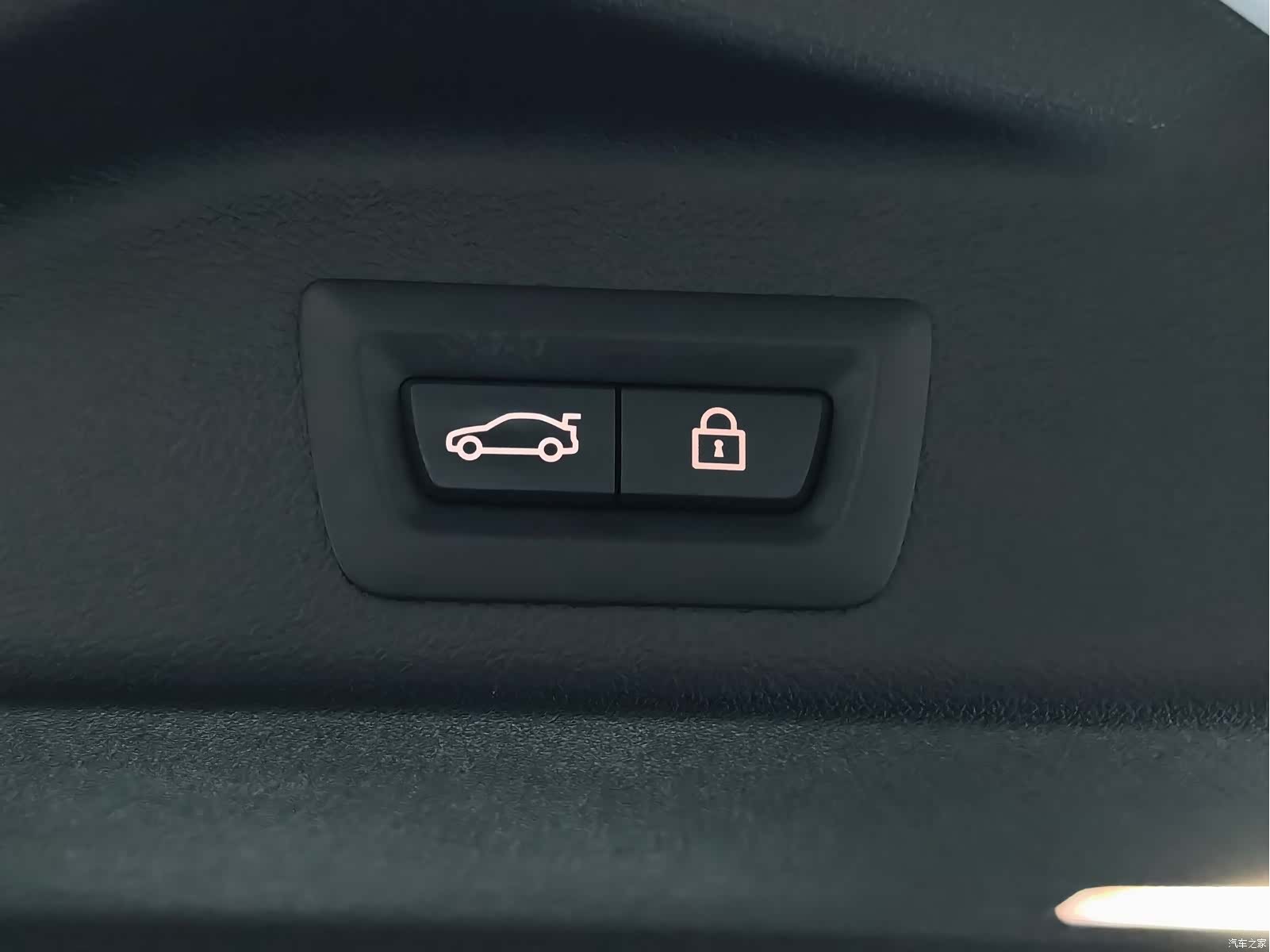 BMW X5, 2020 10