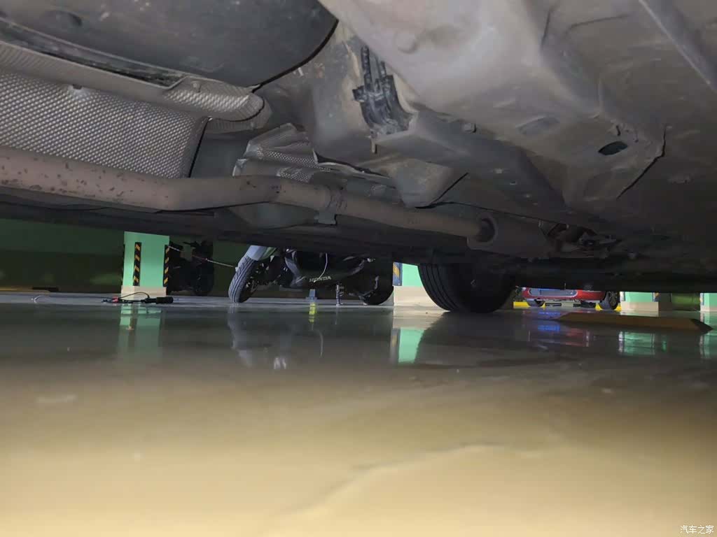 Jeep Compass, 2018 23
