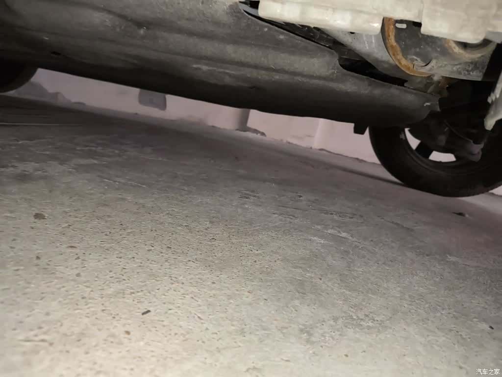 Honda Vezel, 2024 18