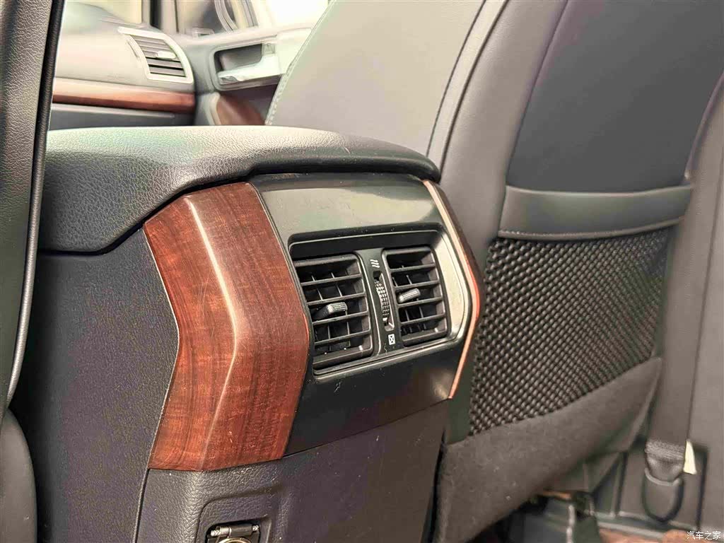 Toyota Prado, 2016 13